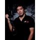 รูปภาพของ nznus