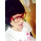 รูปภาพของ บารากุ