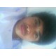 รูปภาพของ เสี่ยเม่น