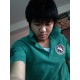รูปภาพของ Wannasin