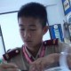 รูปภาพของ Natee'Za