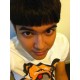 รูปภาพของ PIGGY