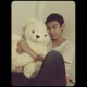 รูปภาพของ Gameiiz
