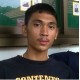 รูปภาพของ Jokezq