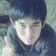 รูปภาพของ mike4class