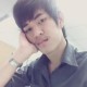 รูปภาพของ ์Nay Nu