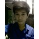 รูปภาพของ jengRangsitCity