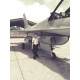 รูปภาพของ black_baby รูปที 6
