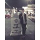 รูปภาพของ black_baby รูปที 5