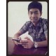 รูปภาพของ black_baby
