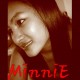 MinniE_Mint