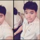 รูปภาพของ NetZr