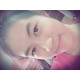 Tanny