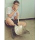 รูปภาพของ SeeDSer