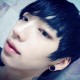 รูปภาพของ โต