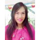 StarPink