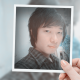 รูปภาพของ Bee