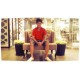 รูปภาพของ taeyang