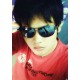 รูปภาพของ boysos รูปที 1