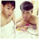 arty1992