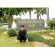 รูปภาพของ ซามูไรโคา
