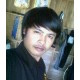 รูปภาพของ BACKjACK