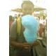 รูปภาพของ Pattanatk