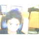 รูปภาพของ kimimal2o