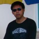 รูปภาพของ Perserpentz