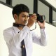 รูปภาพของ Jackna