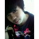 รูปภาพของ Boyzathailand