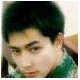 รูปภาพของ gosix