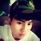 รูปภาพของ Nutt_supa