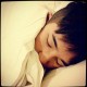รูปภาพของ Nutt_supa รูปที 3