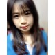 รูปภาพของ Jayly_love