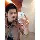 ริวจิ