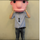 รูปภาพของ mess รูปที 2