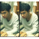 รูปภาพของ mess