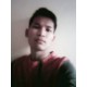 รูปภาพของ A Non