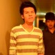 รูปภาพของ DoZo