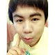 รูปภาพของ guper