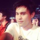 รูปภาพของ Tiekrub