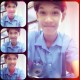 รูปภาพของ oym