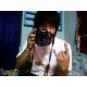 รูปภาพของ SlarHardcore