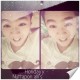 รูปภาพของ nuttaponzaza รูปที 4