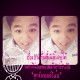 รูปภาพของ nuttaponzaza รูปที 3