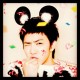 รูปภาพของ P.Feather