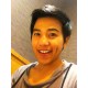 รูปภาพของ maxzky