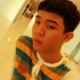 รูปภาพของ bungbingbingo