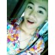 รูปภาพของ Protea Army